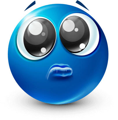 pled emote for Discord