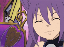 blairnya emote for Discord
