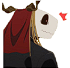 Elias emote for Discord