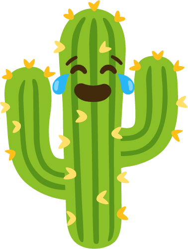 Laughtus emote for Discord