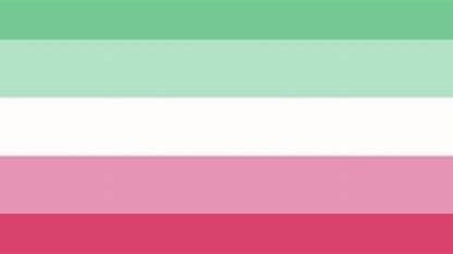 Abrosexual emote for Discord