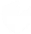 Endurancestat emote for Discord