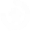 Speedstat emote for Discord