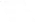 DMGRESstat emote for Discord