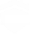 DEFstat emote for Discord