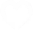 HPstat emote for Discord