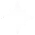 MATKstat emote for Discord