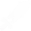 ATKstat emote for Discord