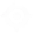 ACCstat emote for Discord