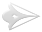 WhiteArrow emote for Discord