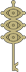 MidNightEye emote for Discord