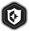 Tank emote for Discord
