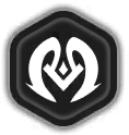 Debuffer emote for Discord