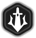 DPS emote for Discord