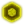 Harmony emote for Discord