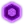 Chaos emote for Discord