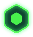 SenseStat emote for Discord