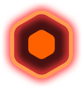 PowerStat emote for Discord