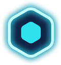 TechniqueStat emote for Discord