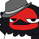 NeroPhat emote for Discord
