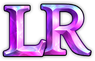 LRTier emote for Discord