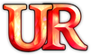 URTier emote for Discord