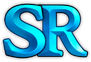 SRTier emote for Discord