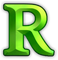 TierR emote for Discord