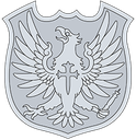 SilverEagle emote for Discord