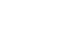 frustratey emote for Discord