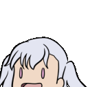 NoelleHappy emote for Discord