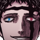 ZenonCreep emote for Discord