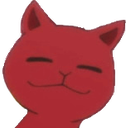 RougeSome emote for Discord