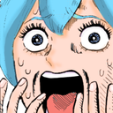 GreyEEEK emote for Discord