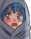 GreyCuddle emote for Discord
