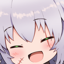 AYAYA emote for Discord