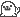 sealclap emote for Discord