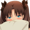 RinPillow emote for Discord
