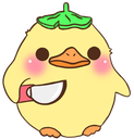 OtoriKnife emote for Discord