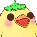 OtoriGasp emote for Discord