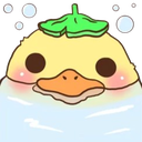 OtoriPeep emote for Discord