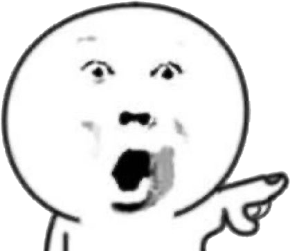 BRUH_WHAT emote for Discord