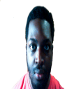 chigoziestare emote for Discord