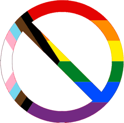 inclusive_pride_no emote for Discord