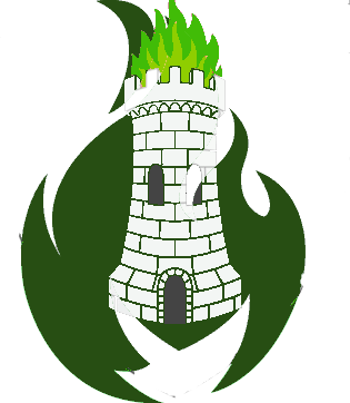 hightower_house_of_the_dragon emote for Discord