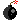 Bomb_Pixel emote for Discord