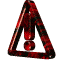 Exclamation_mark emote for Discord