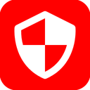 shield emote for Discord