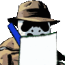 Rorschach_Note emote for Discord
