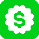 Money emote for Discord
